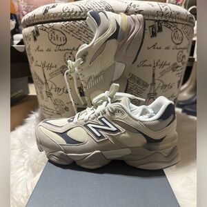 New Balance 9060 Size Kids 5.5